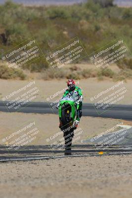 media/Mar-22-2025-CVMA (Sat) [[462c0ffedb]]/Race 12-Supersport Middleweight/